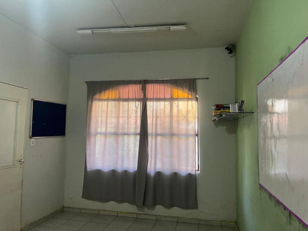 Casa, Centro, 0 Quarto, 0 Vaga