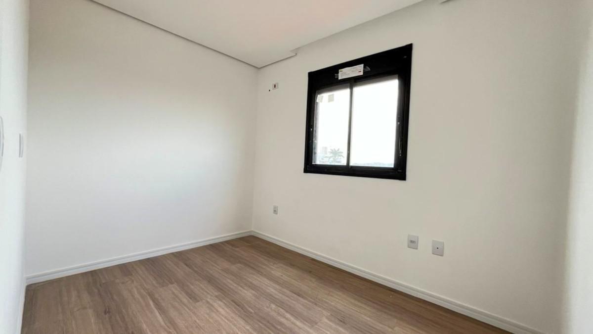 Cobertura, Itapoã, 4 Quartos, 2 Vagas, 2 Suítes