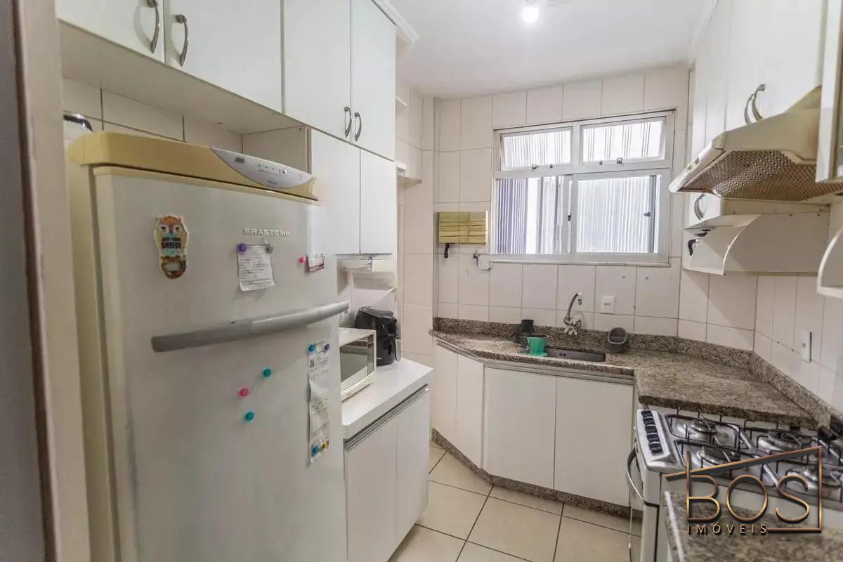 Apartamento, Santo Antônio, 3 Quartos, 1 Vaga, 1 Suíte