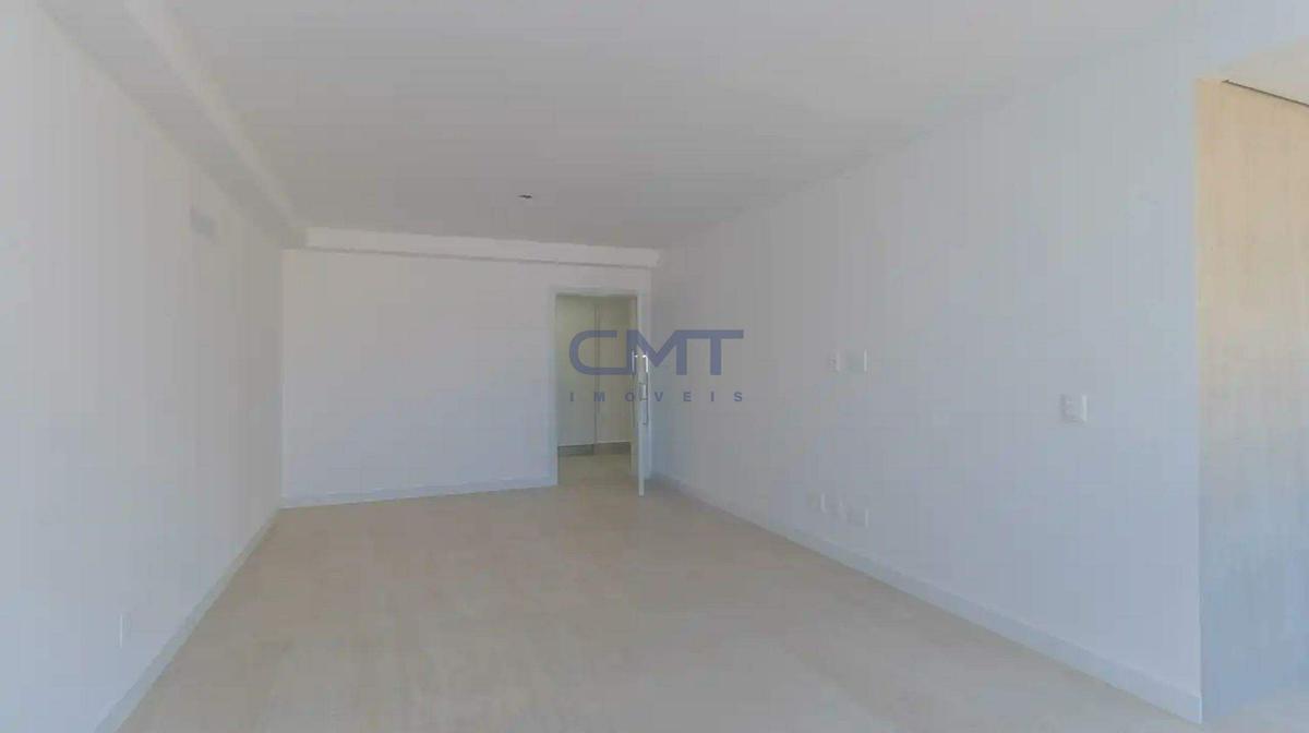 Apartamento, Cruzeiro, 3 Quartos, 2 Vagas, 1 Suíte