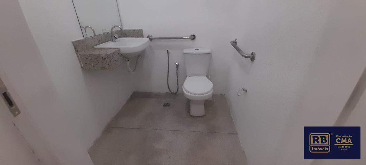 Andar, Savassi, 0 Quarto, 0 Vaga