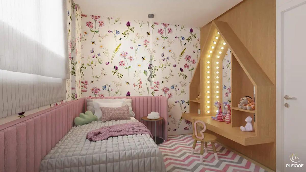 Apartamento, Santo Antônio, 4 Quartos, 3 Vagas, 1 Suíte