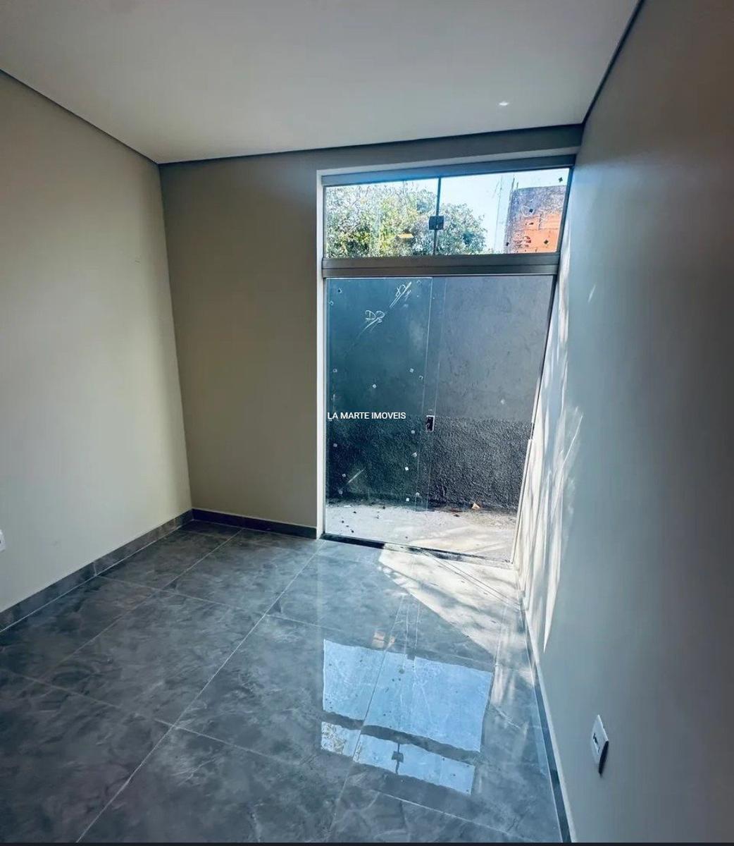 Casa, Vila Verde, 3 Quartos, 4 Vagas