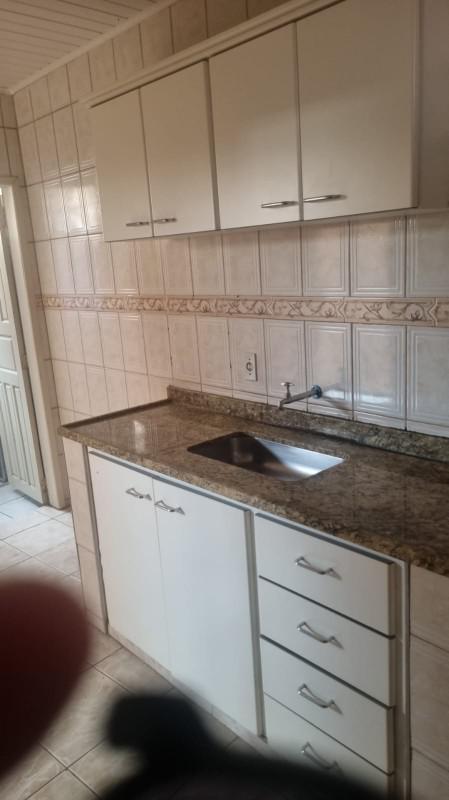 Andar, Centro, 0 Quarto, 0 Vaga