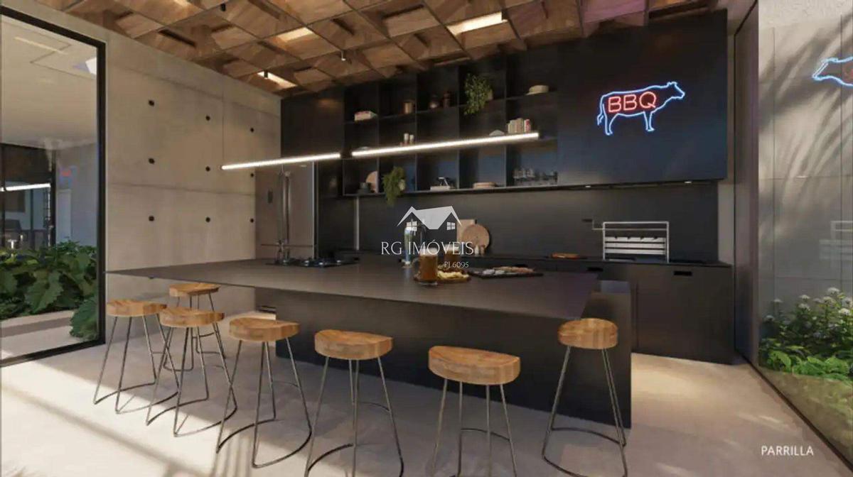 Apartamento, Vale do Sereno, 2 Quartos, 2 Vagas, 2 Suítes