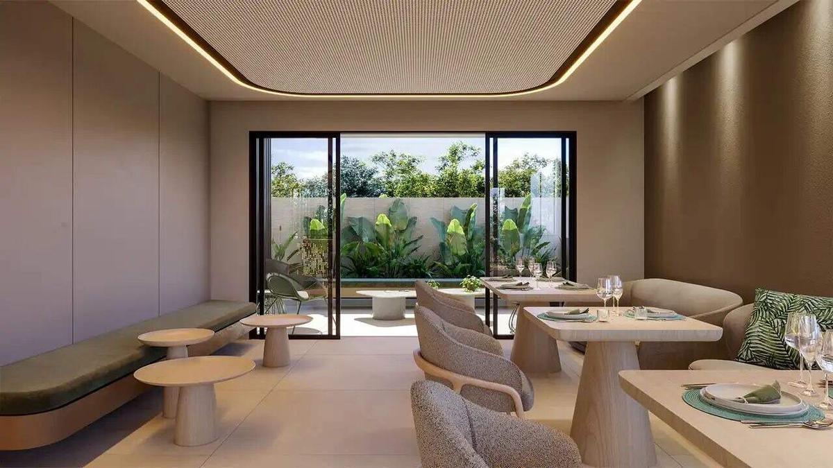 Apartamento, Santo Antônio, 4 Quartos, 2 Vagas, 2 Suítes