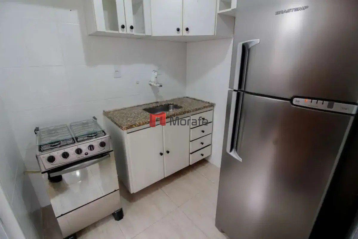 Apartamento, Itapoã, 4 Quartos, 1 Vaga, 1 Suíte