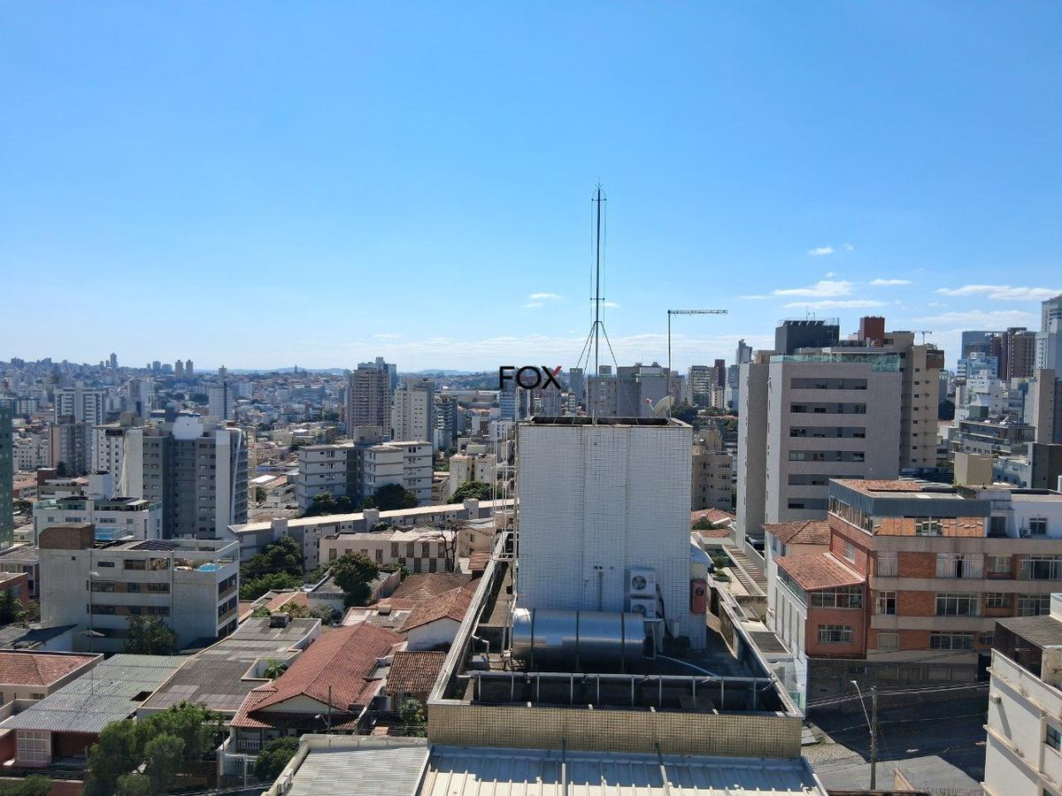 Apartamento, Gutierrez, 2 Quartos, 2 Vagas, 2 Suítes