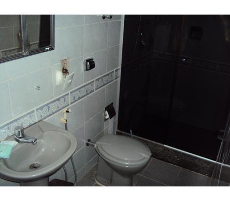 Casa, Vila Clóris, 3 Quartos, 4 Vagas, 2 Suítes