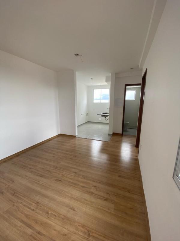 Apartamento, Juliana, 2 Quartos, 1 Vaga