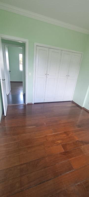 Apartamento, Coração Eucarístico, 3 Quartos, 1 Vaga