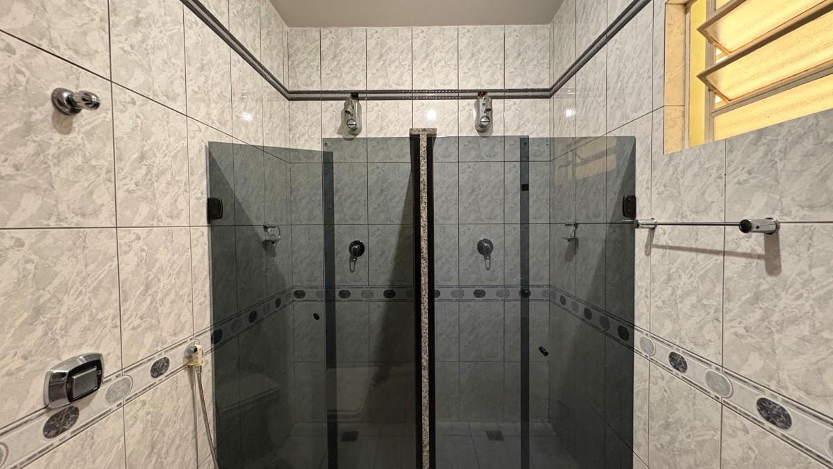 Casa, Nova Granada, 5 Quartos, 3 Vagas, 1 Suíte