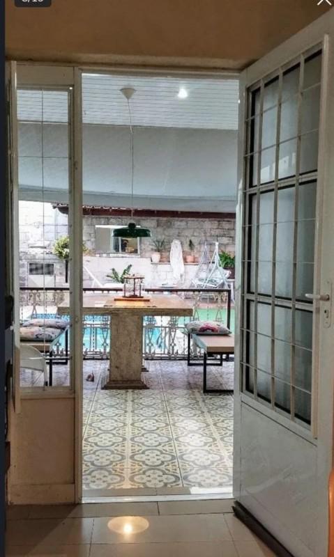 Casa, Santa Rosa, 3 Quartos, 3 Vagas