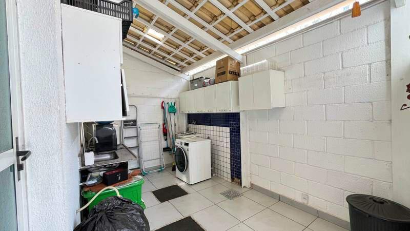 Casa, Castelo, 2 Quartos, 2 Vagas