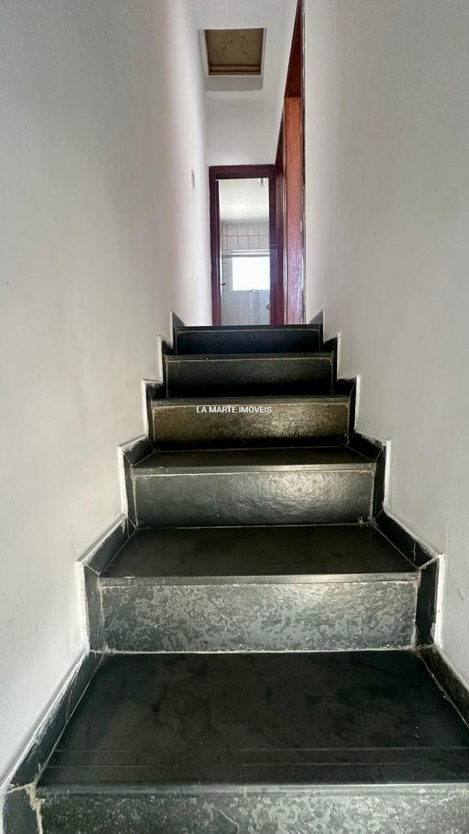 Casa, Fonte Grande, 2 Quartos, 1 Vaga