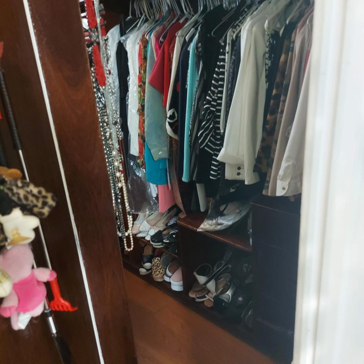 Cobertura, Santo Antônio, 5 Quartos, 2 Vagas, 2 Suítes