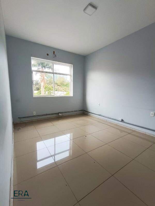 Casa, Cidade Jardim, 0 Quarto, 4 Vagas