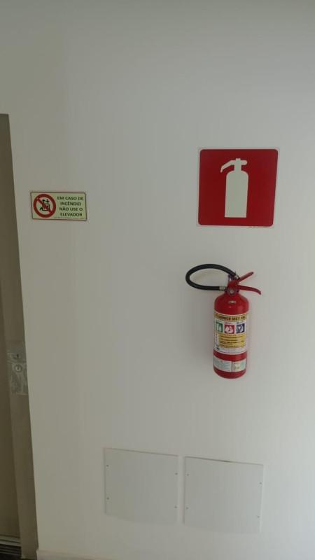 Apartamento, Copacabana, 2 Quartos, 1 Vaga