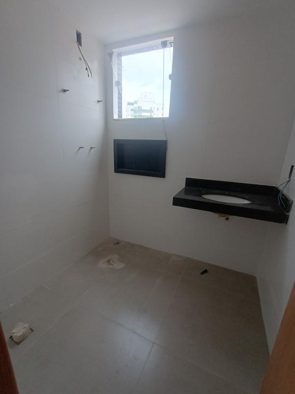 Cobertura, Fernão Dias, 3 Quartos, 2 Vagas, 1 Suíte