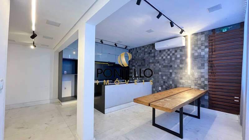 Apartamento, Luxemburgo, 3 Quartos, 1 Vaga, 1 Suíte
