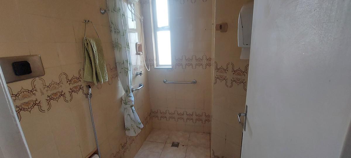 Apartamento, Carlos Prates, 3 Quartos, 1 Vaga