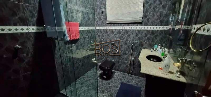 Casa, Santa Inês, 3 Quartos, 2 Vagas, 2 Suítes