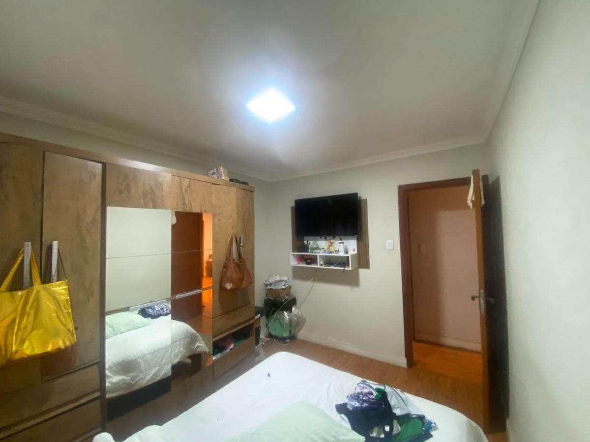 Casa, Jardim Leblon, 3 Quartos, 8 Vagas, 1 Suíte
