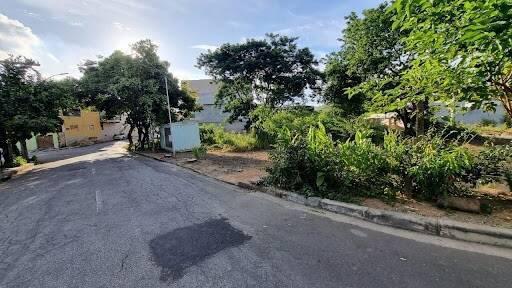 Lote, Vila Ipanema, 0 Quarto, 0 Vaga