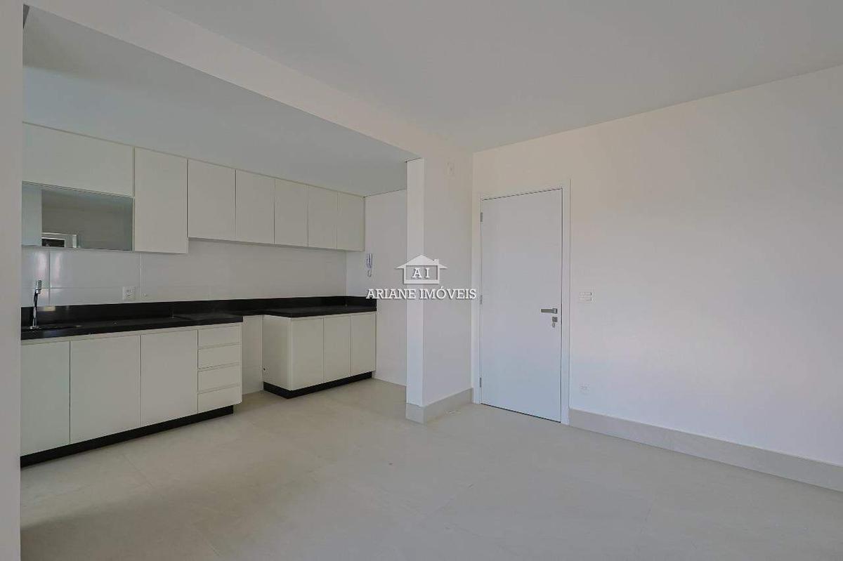 Apartamento, Cidade Nova, 3 Quartos, 2 Vagas, 1 Suíte
