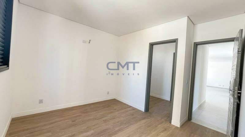 Cobertura, Prado, 3 Quartos, 2 Vagas, 3 Suítes