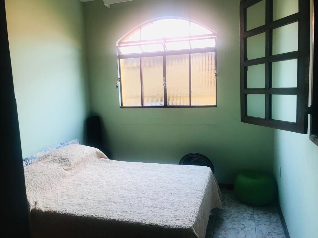 Casa, Tirol, 5 Quartos, 3 Vagas, 1 Suíte