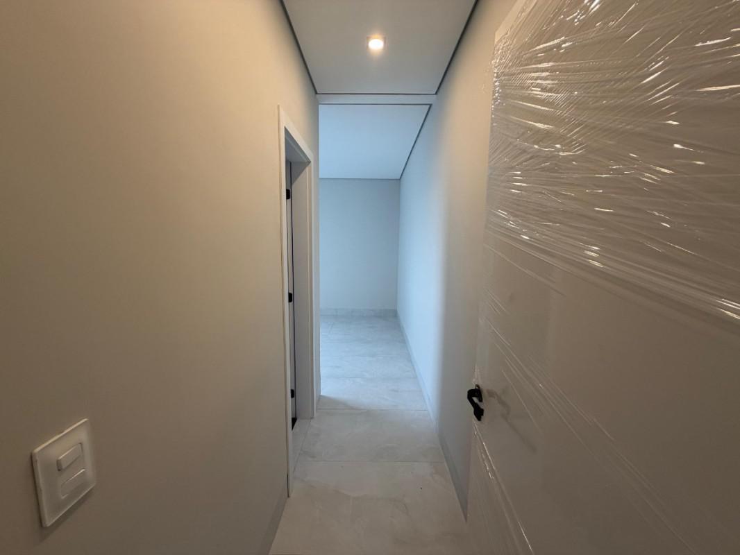 Casa, Alphaville Minas Gerais, 4 Quartos, 4 Vagas, 4 Suítes