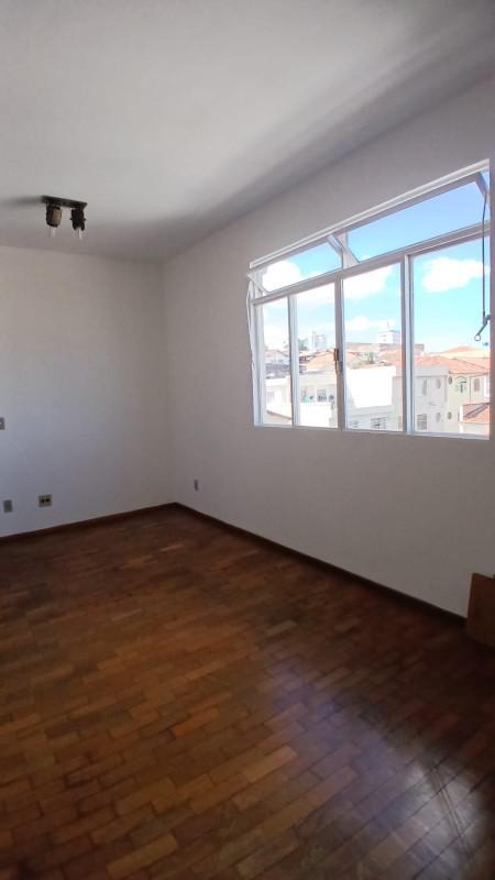 Apartamento, Carlos Prates, 3 Quartos, 1 Vaga, 1 Suíte