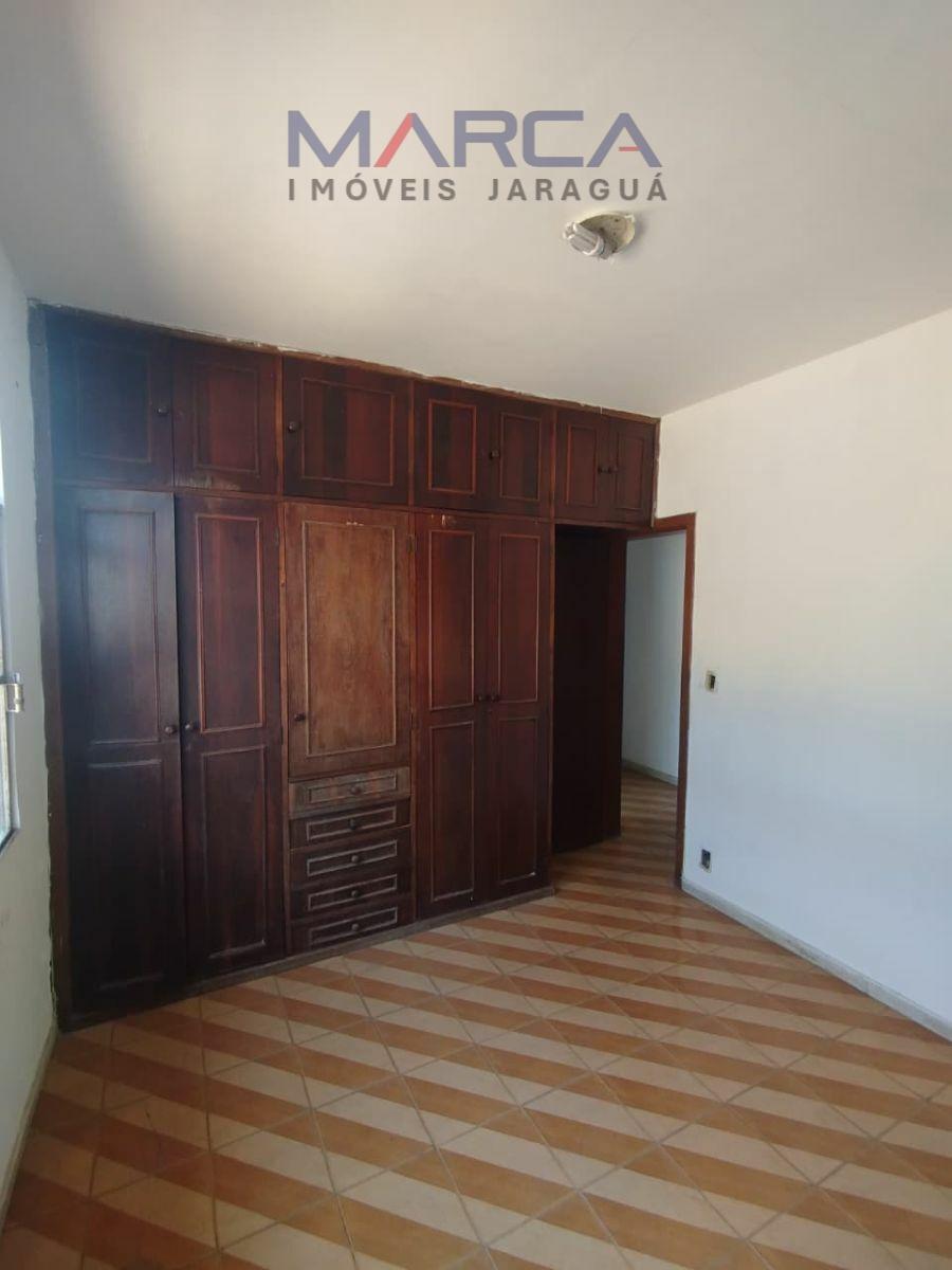 Casa, Santa Amélia, 4 Quartos, 0 Vaga