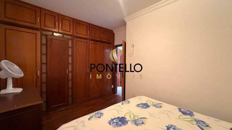 Apartamento, União, 4 Quartos, 2 Vagas, 1 Suíte