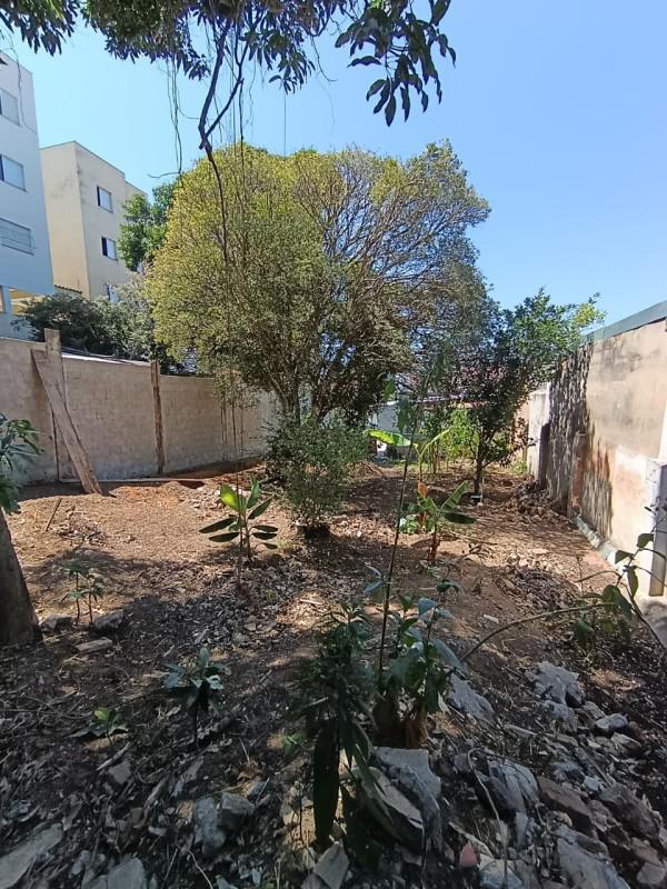 Casa, Caiçaras, 2 Quartos, 0 Vaga