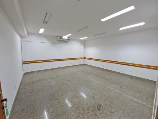 Andar, Santo Agostinho, 0 Quarto, 0 Vaga