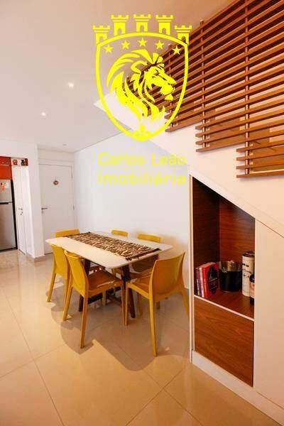 Apartamento, Anchieta, 3 Quartos, 3 Vagas, 1 Suíte
