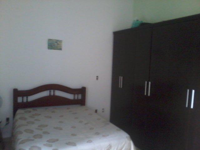 Casa, Jardim Leblon, 3 Quartos, 0 Vaga