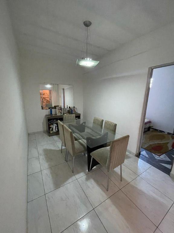 Casa, Córrego da Ilha, 3 Quartos, 1 Vaga, 1 Suíte
