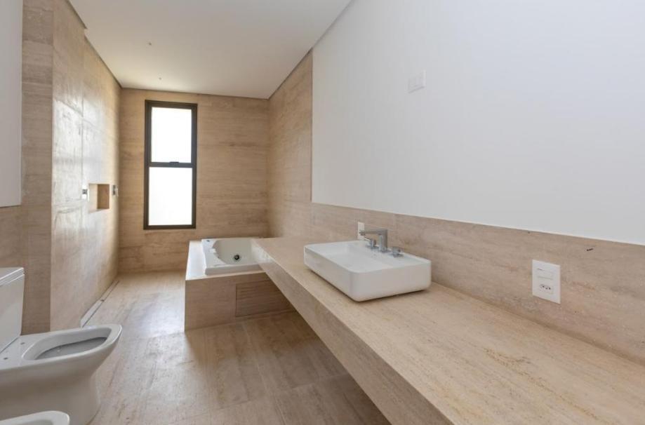 Apartamento, Vale do Sereno, 4 Quartos, 4 Vagas, 4 Suítes