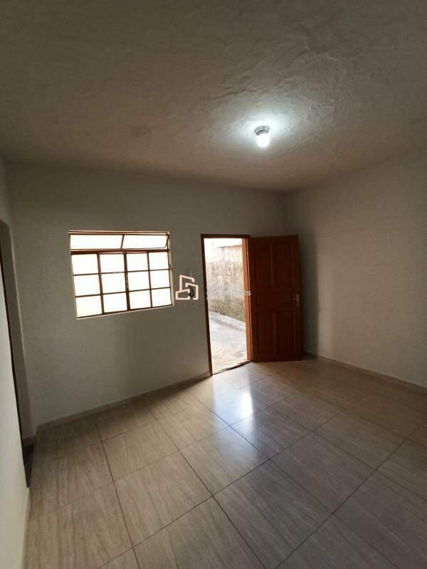 Casa, Araguaia, 3 Quartos, 1 Vaga