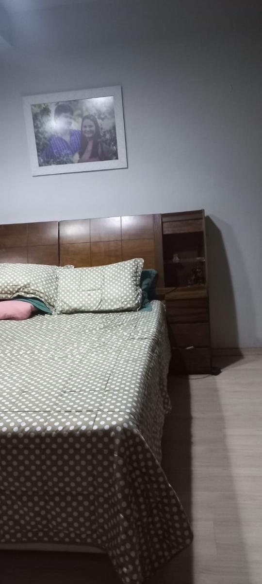 Casa, Novo Riacho, 3 Quartos, 10 Vagas, 1 Suíte