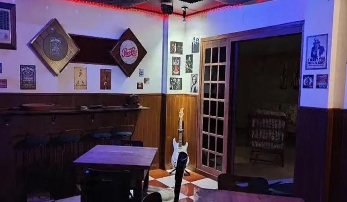 Casa, Luxemburgo, 5 Quartos, 4 Vagas, 2 Suítes