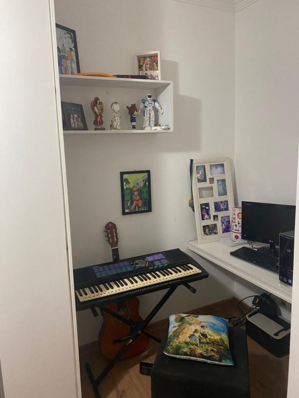 Casa, Jardim Riacho das Pedras, 3 Quartos, 2 Vagas, 1 Suíte