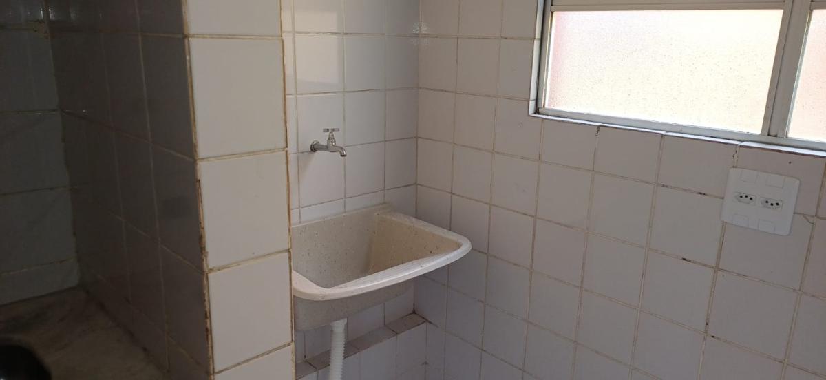 Apartamento, Palmares, 3 Quartos, 1 Vaga, 1 Suíte