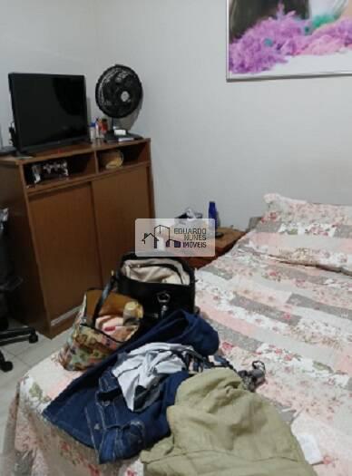 Apartamento, Santo Agostinho, 3 Quartos, 1 Vaga, 1 Suíte