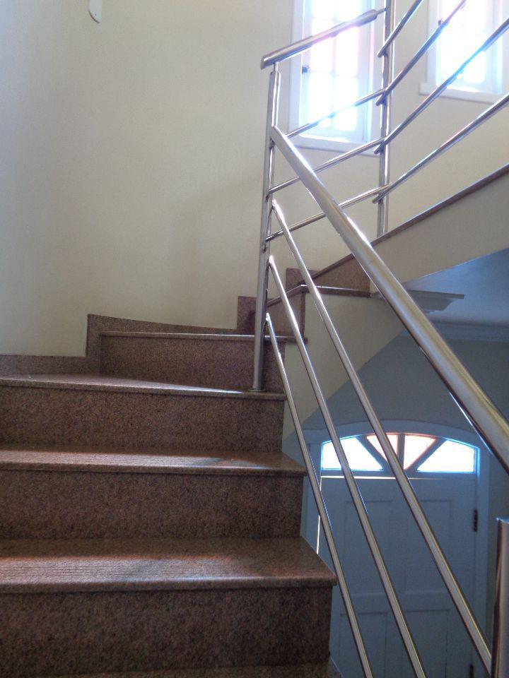 Cobertura, Novo Progresso, 3 Quartos, 2 Vagas, 2 Suítes
