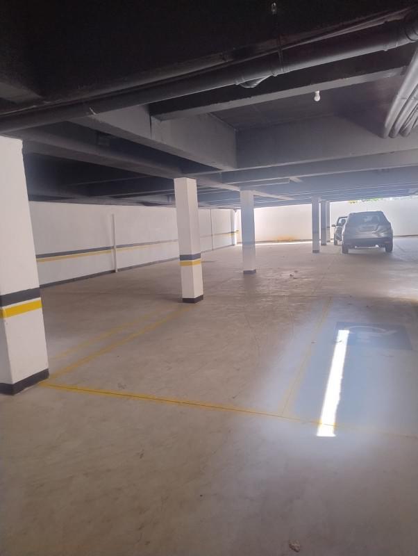 Cobertura, Planalto, 3 Quartos, 2 Vagas, 1 Suíte