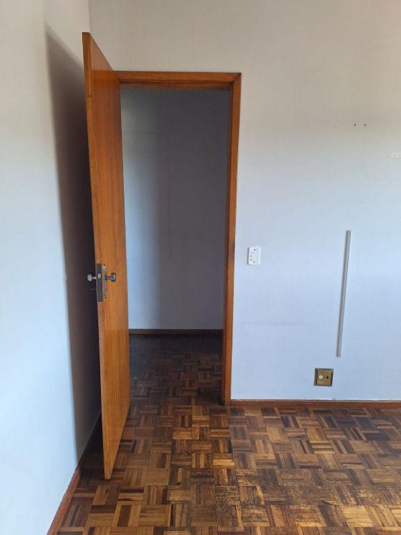 Apartamento, Nações Unidas, 2 Quartos, 1 Vaga